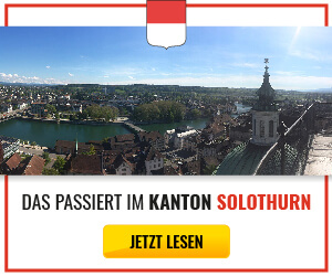 solothurn